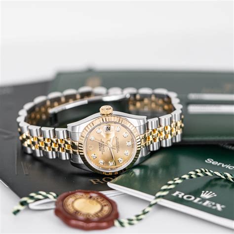 buy second hand ladies rolex watch|authentic used rolex ladies watches.